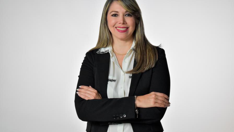 APAP presenta novedosos productos financieros