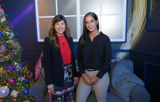 Altice invita a compartir en Navidad Altice invita a compartir en Navidad