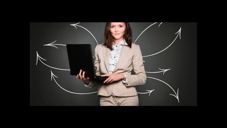 Tener en cuenta que, no tener en cuenta de que