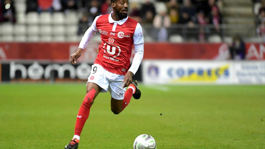 Casos en Francia ponen sobre el tapete el bullying en fútbol