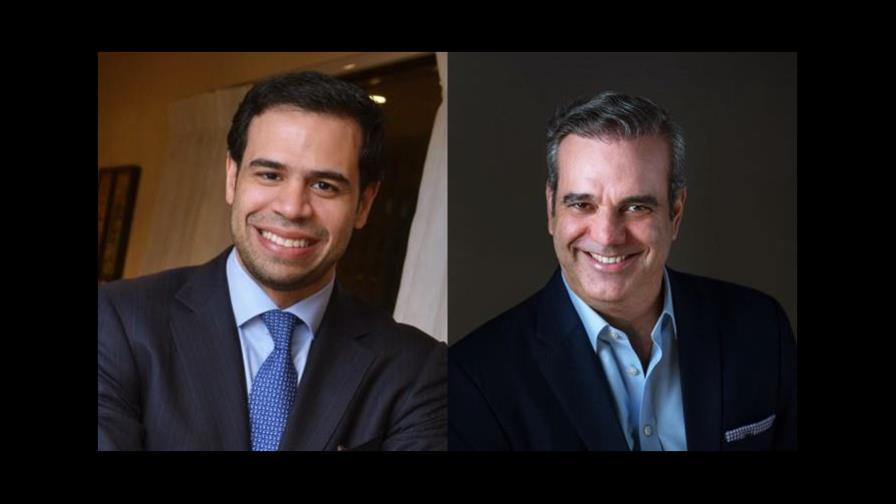 Los cinco hechos más escándalosos de la farándula dominicana de la semana