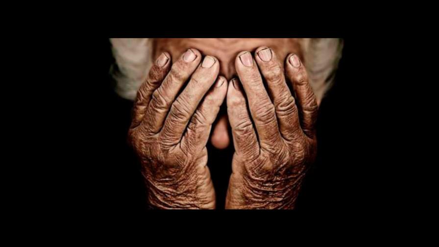 Dominicana de 103 años venció el coronavirus, entre otras buenas noticias