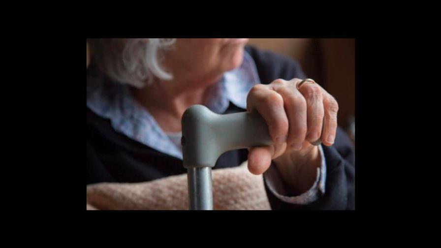 Joven de 24 años sometido por amenazar y drogar a su expareja de 67 años para robarle Joven de 24 años sometido por amenazar y drogar a su expareja de 67 años para robarle