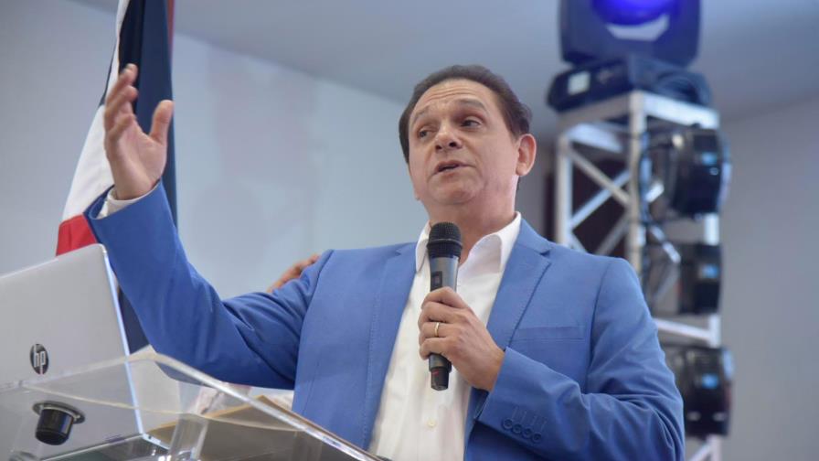 Alza del dólar eleva costos operacionales en clínicas de República Dominicana