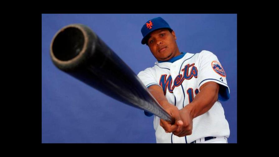 La mayoría de peloteros criollos ganaron menos de un millón en su carrera