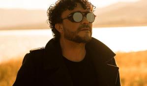 Andrés Cepeda recorrerá sus éxitos en “Sal de la Tierra”