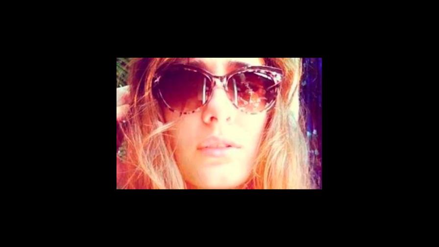 Patóloga indica muerte de Andreea Celea fue de características homicida