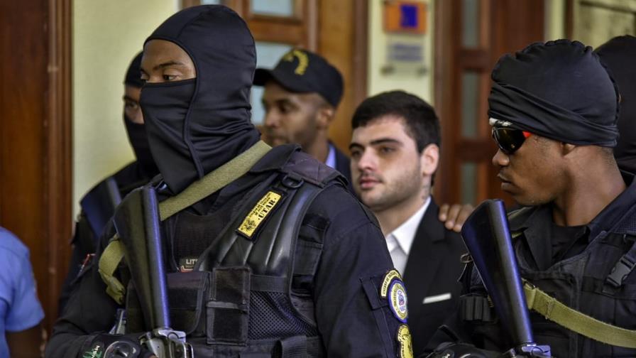 Acusado de matar a Andreea Celea, se declara inocente