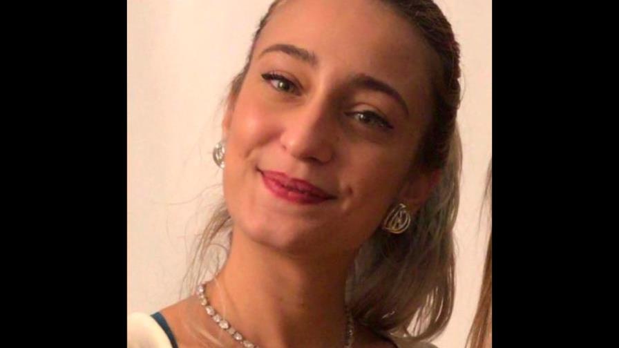 En vivo: Fallo del caso Andreea Celea 