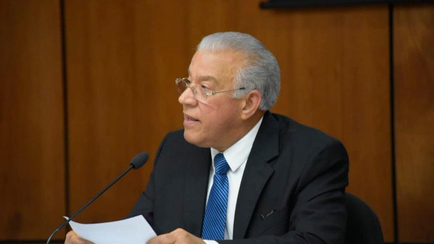 Se reanuda audiencia del caso Odebrecht ¿qué pedirá Andrés Bautista?