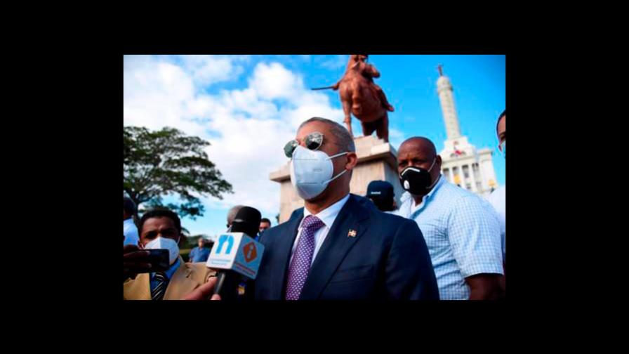 Edenorte atribuye apagones a trabajos de interconexión de nueva subestación