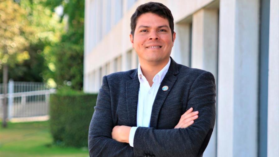 Misión de la FAO llegará a la RD para verificar la situación de la peste porcina africana