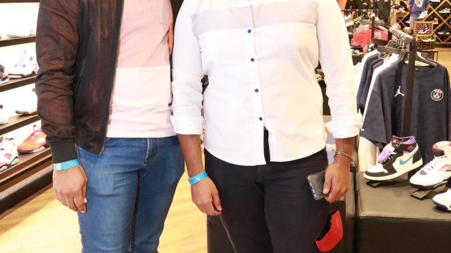 Franquicia  Kicks llega a República Dominicana