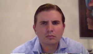 Piden adoptar medidas para mantener empleos en las Pymes