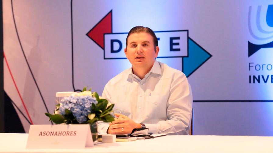 Asonahores: Marca País es un logro que impulsará la promoción turística