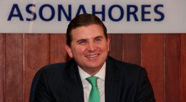 Andrés Marranzini