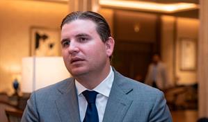 Empresarios tur&iacute;sticos esperan recuperar porcentaje perdido por el sector