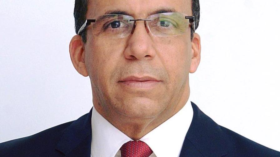 Aspirantes presidenciales del PLD se aferran al discurso del cambio Aspirantes presidenciales del PLD se aferran al discurso del cambio