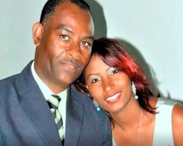 Pastor mata a su esposa, acuchilla a cuñada y se suicida en Higüey