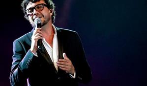 Ganadores de la pregala de los Latin Grammy