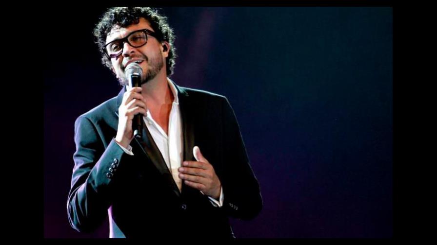 Ganadores de la pregala de los Latin Grammy Ganadores de la pregala de los Latin Grammy