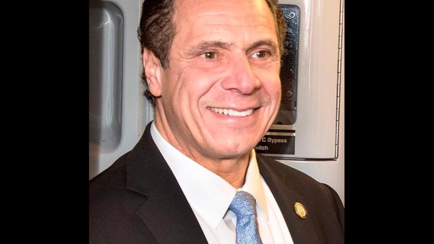 NY da permiso para abrir instalaciones  