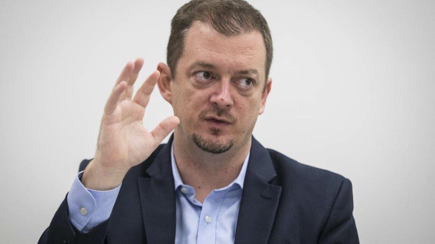 El interés por los Juegos Paralímpicos supera boletos disponibles