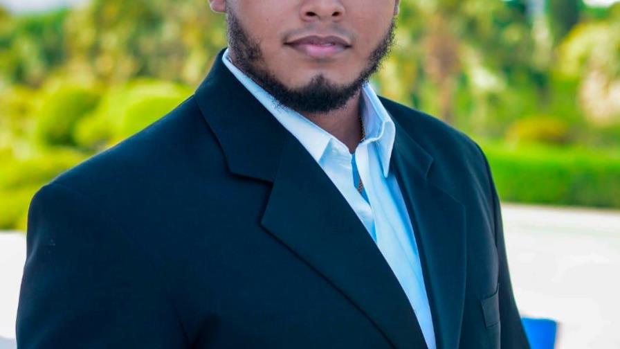 Andrison Polanco: el confinamiento, una oportunidad para emprender “Online”