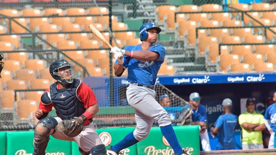 “Tengo diploma guardado esperando mi turno en GL” “Tengo diploma guardado esperando mi turno en GL”