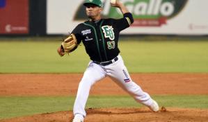 Licey y Águilas en Santiago en el retorno de la pelota invernal