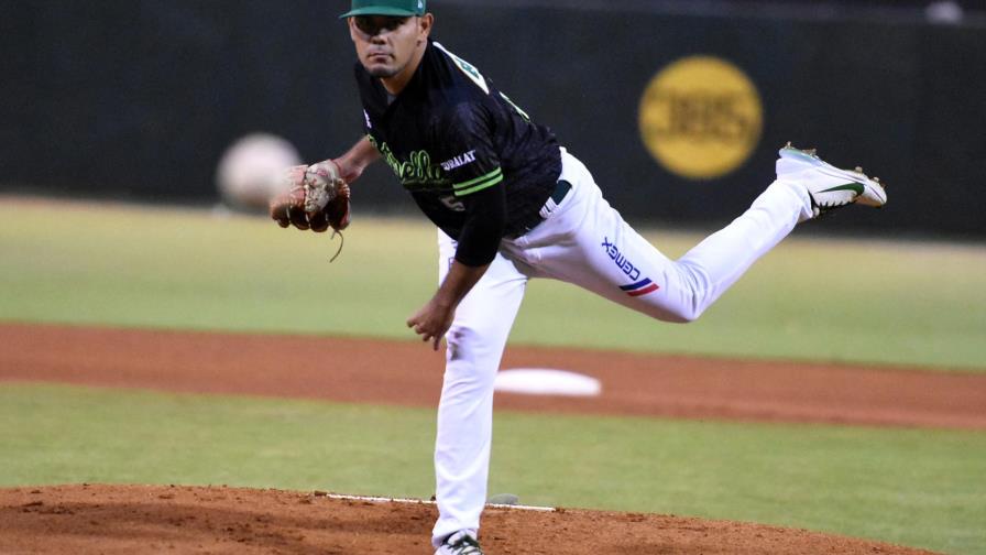 Las Estrellas dejan en el terreno a las Águilas con jonrón de Sócrates Brito Las Estrellas dejan en el terreno a las Águilas con jonrón de Sócrates Brito