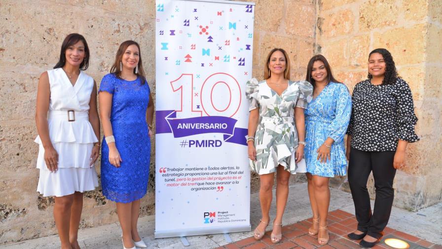 Anuncian XI Congreso Internacional de Dirección de Proyectos Anuncian XI Congreso Internacional de Dirección de Proyectos