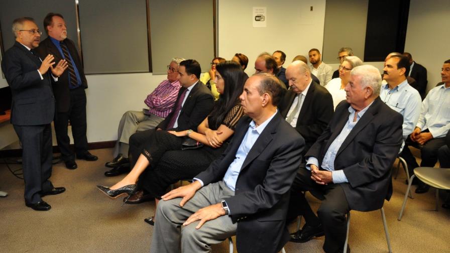 Sugieren seguir desempeño EEUU