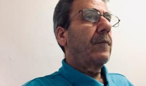 “La mamá de la tierra”, un cuento de Ángel Barriuso 
