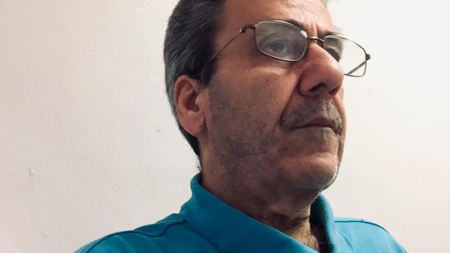 “La mamá de la tierra”, un cuento de Ángel Barriuso 