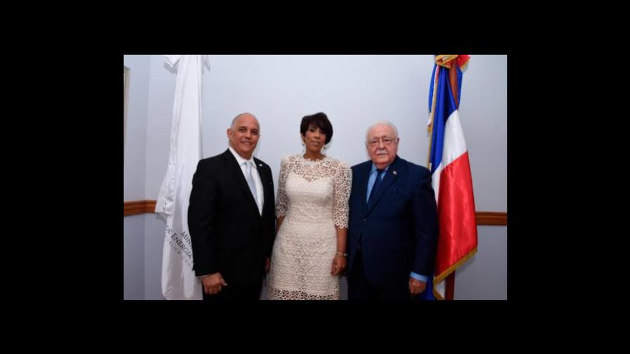 Autoridades trabajan en reglamento de Transporte Seguro de Material Radiactivo