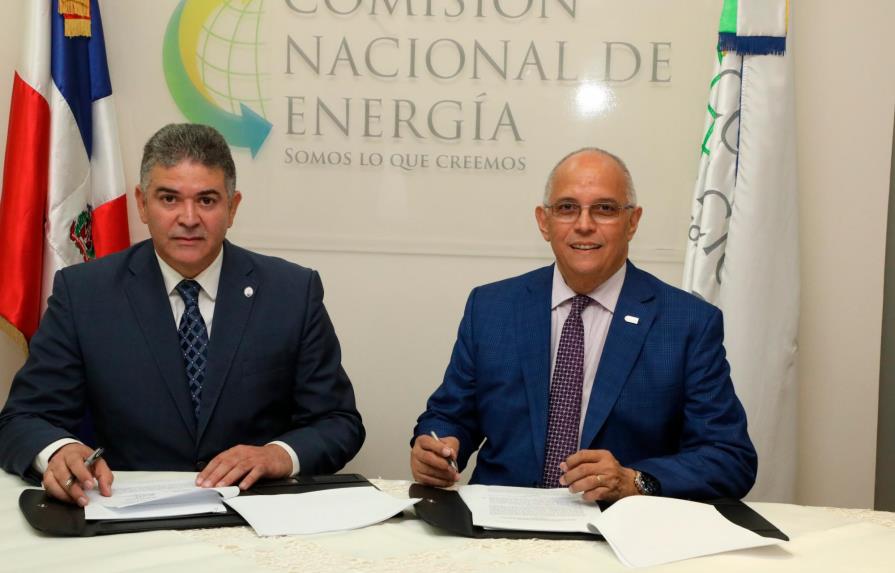 Instalarán parque solar en Azua con una inversión de más de US$100 millones