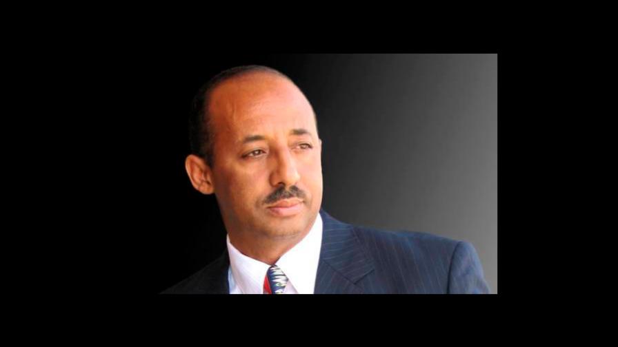 Ángel Mejía dejó un gran legado como gestor cultural