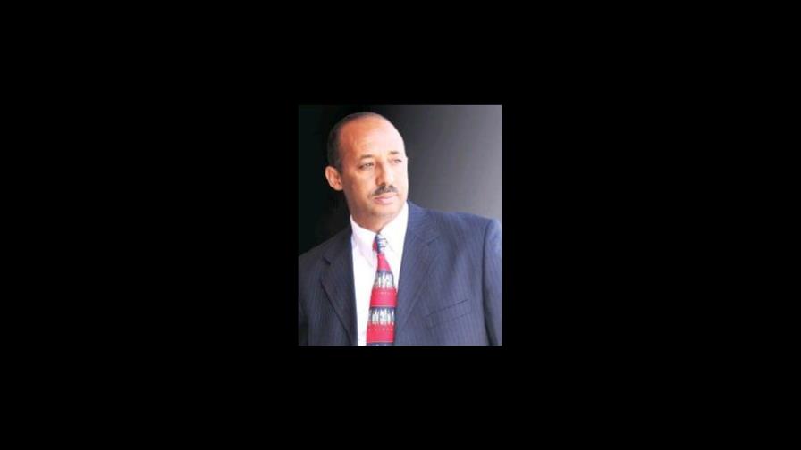 Denuncian a dramaturgo Ángel Mejía le negaron ayuda de Cultura en su lecho de muerte