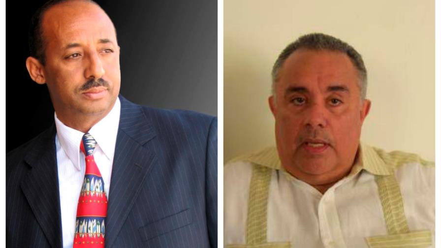 Reynaldo Disla: “Ángel Mejía, nombre imprescindible del teatro dominicano”