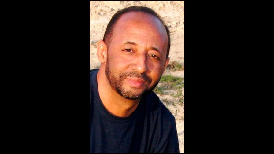 Detalles del velatorio del actor y dramaturgo Ángel Mejía