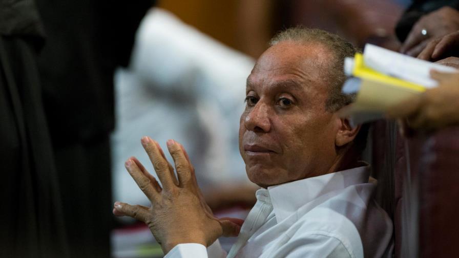 Juicio Odebrecht se reanuda luego de pausa por el COVID- 19