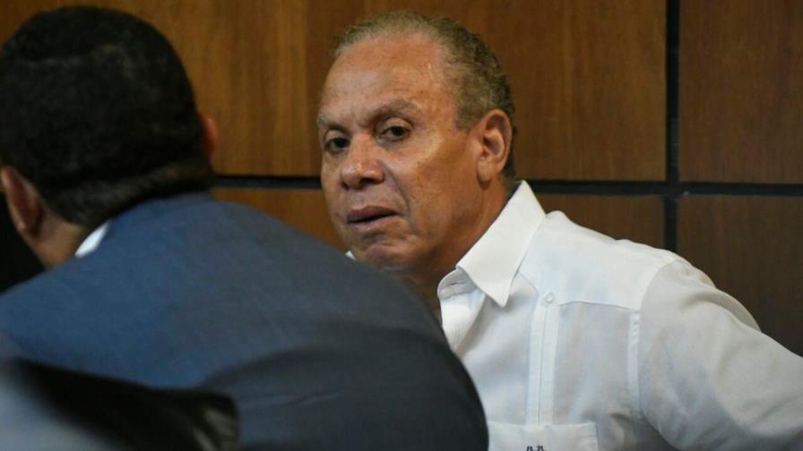 El Pepca  incorpora más pruebas contra Ángel Rondón Rijo en el caso Odebrecht 