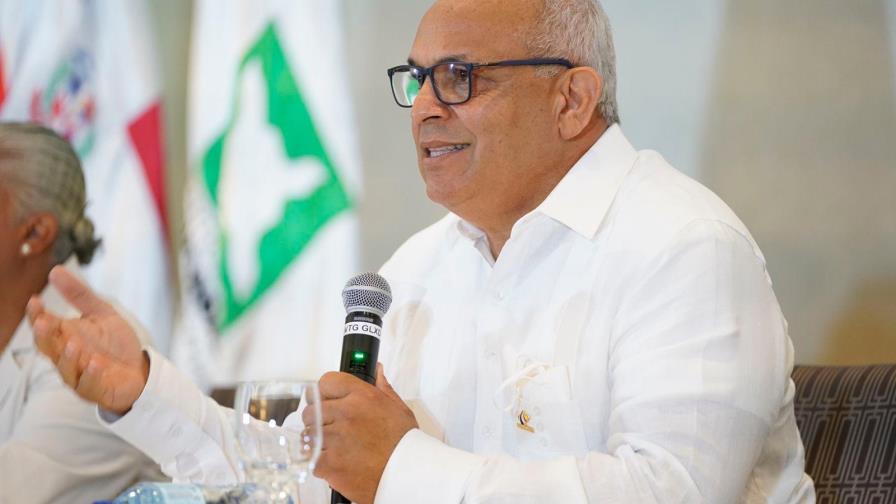 Fedomu propone Ley de Compras sea más flexible con los gobiernos locales Fedomu propone Ley de Compras sea más flexible con los gobiernos locales