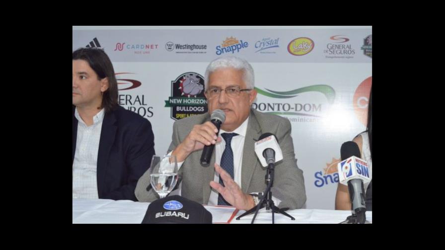 La franquicia del Barça en el país quiere llevar a cárcel a Ángel Baliño