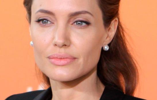 Ellos se han negado a entrar al mundo de las redes sociales
A favor y en contra de las redes