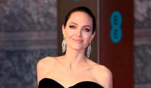 “The One and Only Ivan”, una nueva fábula animalista con el sello Disney y Angelina Jolie