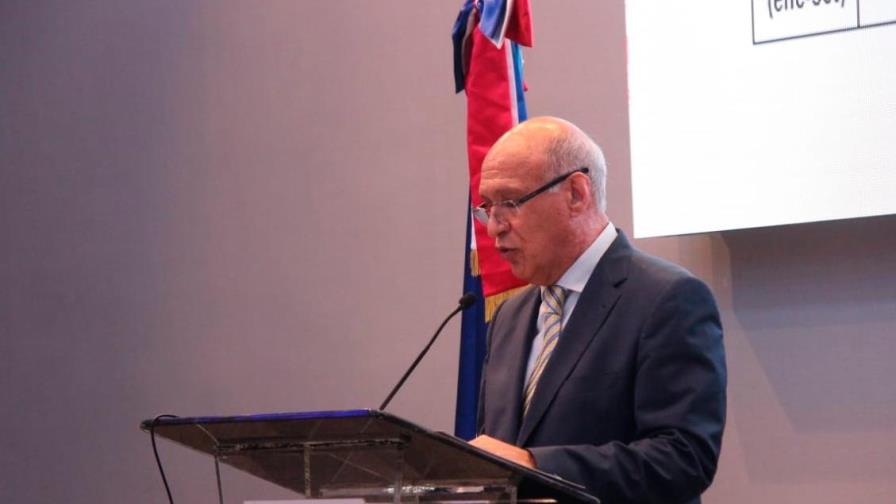 Cámara Domínico Brasileña: Integración de RD a Aladi beneficiaría exportación de rubros agroalimentarios Cámara Domínico Brasileña: Integración de RD a Aladi beneficiaría exportación de rubros agroalimentarios