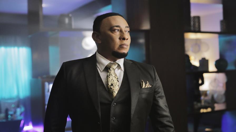 Anthony Santos dispuesto a colaborar en Gobierno de Luis Abinader Anthony Santos dispuesto a colaborar en Gobierno de Luis Abinader