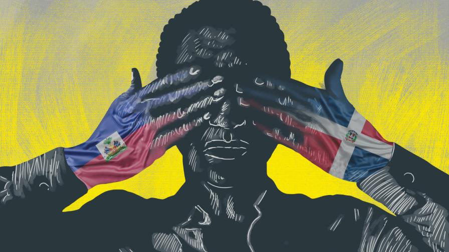 El país que llevamos sumergido dentro